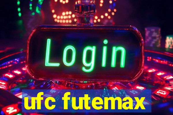 ufc futemax