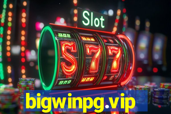 bigwinpg.vip