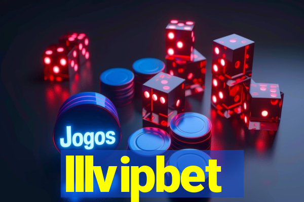 lllvipbet