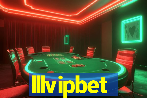 lllvipbet