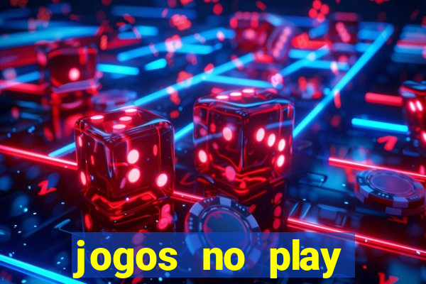 jogos no play store para ganhar dinheiro