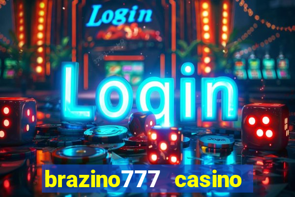 brazino777 casino ganhar dinheiro