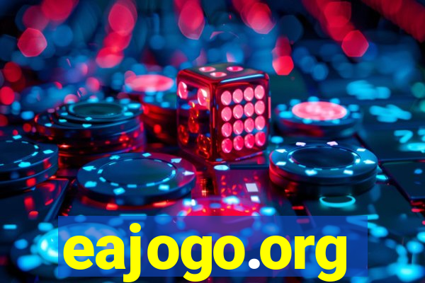 eajogo.org