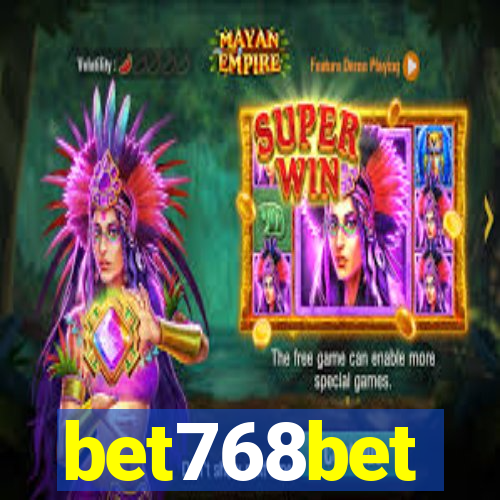 bet768bet