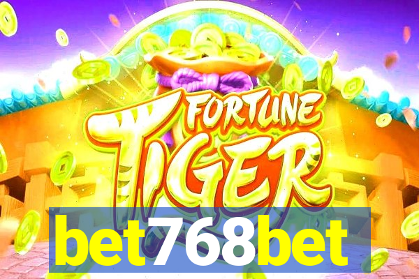 bet768bet