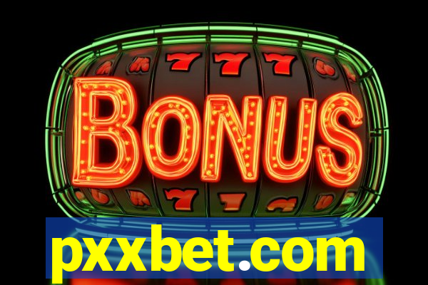 pxxbet.com