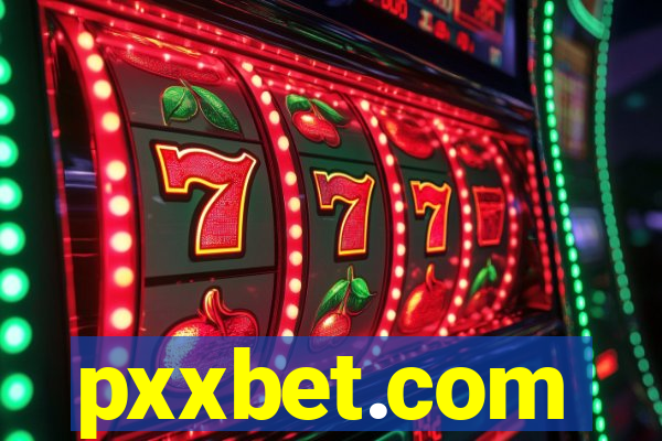 pxxbet.com