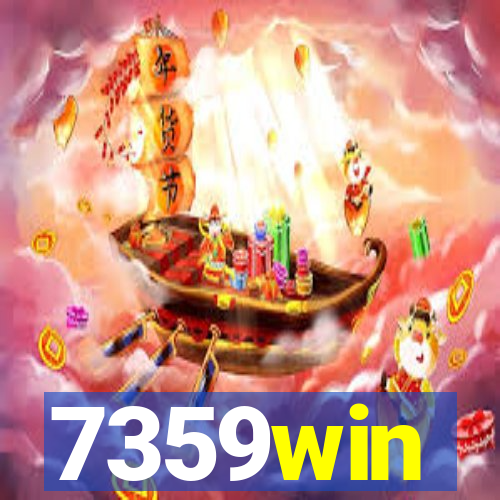 7359win