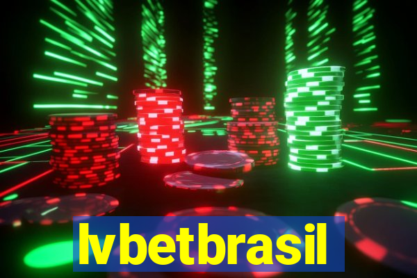 lvbetbrasil