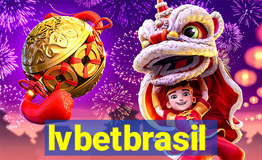 lvbetbrasil