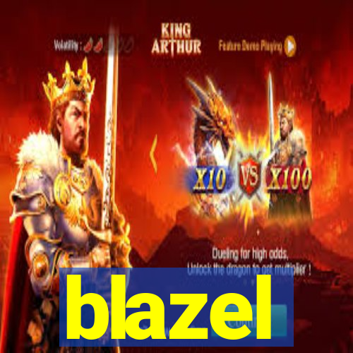 blazel