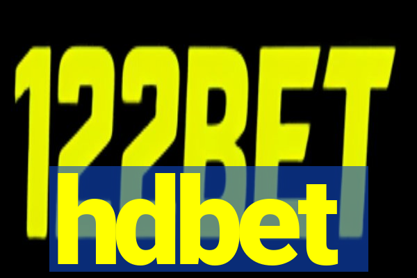 hdbet