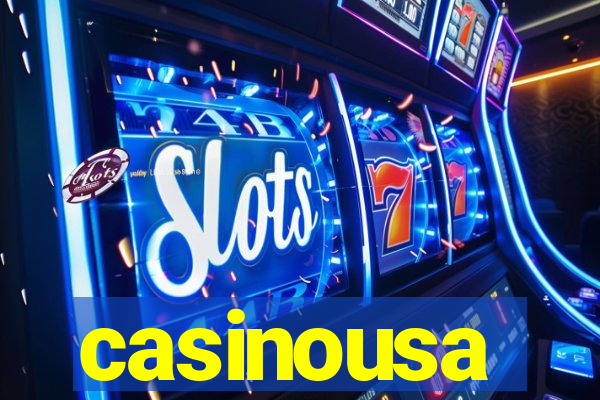 casinousa