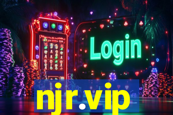 njr.vip