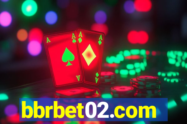 bbrbet02.com