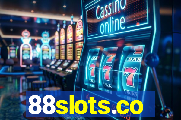 88slots.co