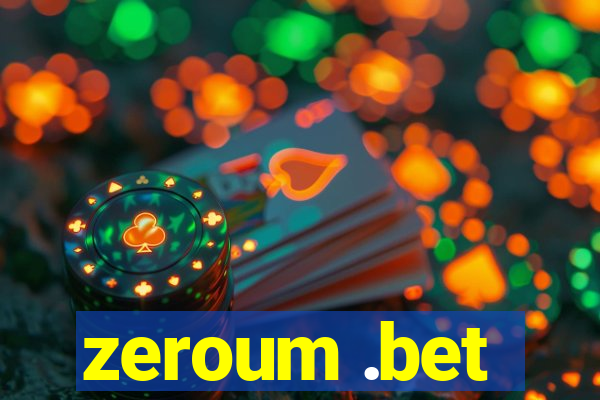 zeroum .bet