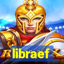 libraef