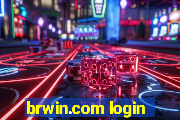 brwin.com login