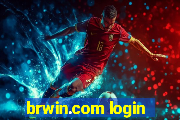 brwin.com login