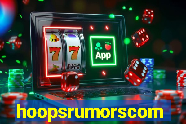 hoopsrumorscom