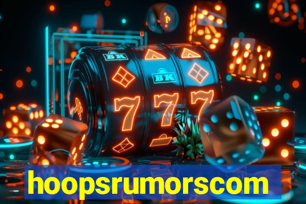 hoopsrumorscom