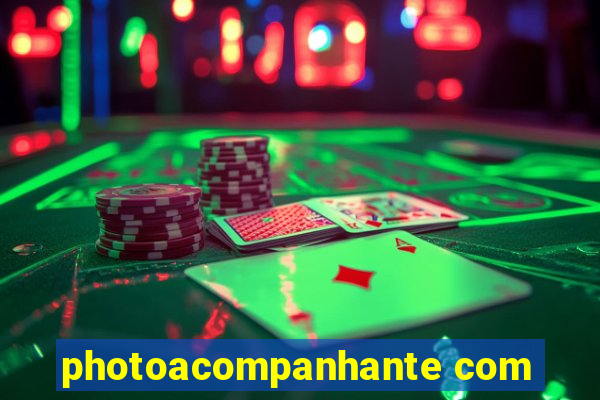 photoacompanhante com