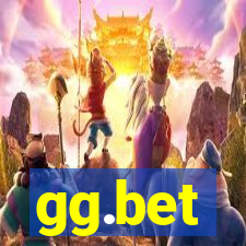 gg.bet