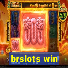 brslots win