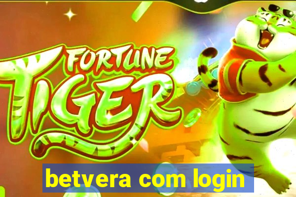 betvera com login