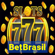 BetBrasil