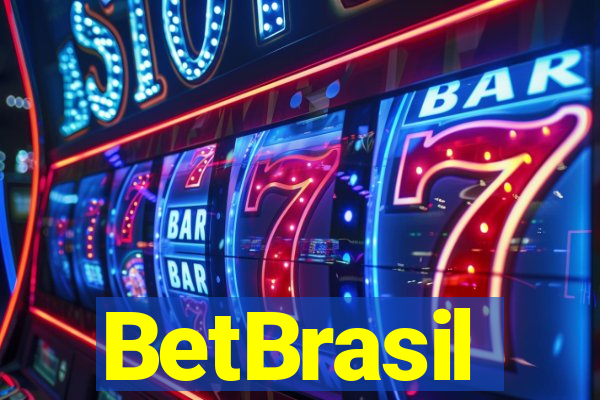 BetBrasil