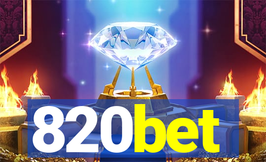 820bet