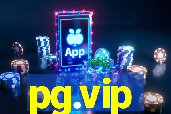 pg.vip