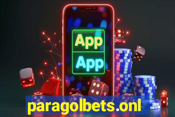 paragolbets.online