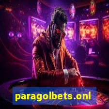 paragolbets.online