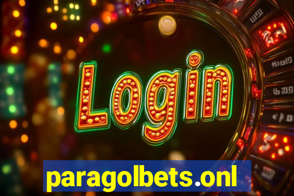 paragolbets.online