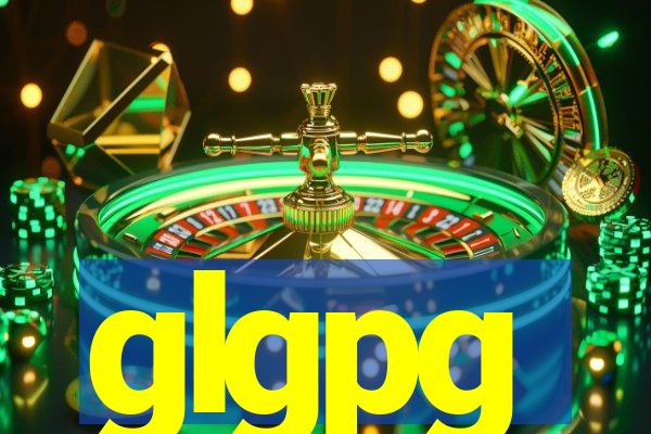 glgpg