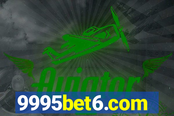 9995bet6.com