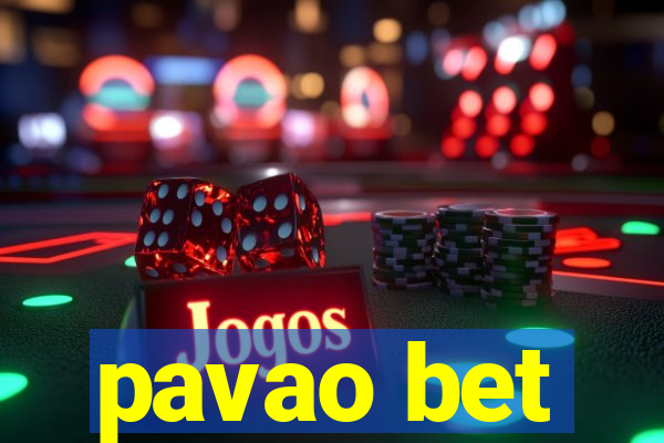 pavao bet