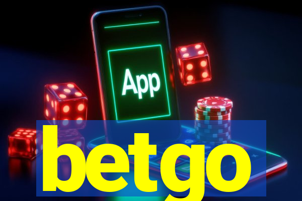 betgo