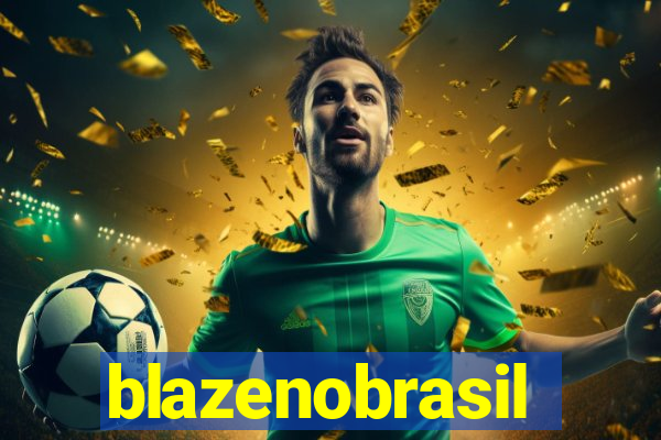 blazenobrasil