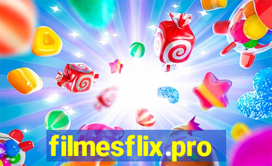 filmesflix.pro