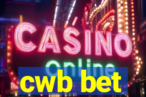 cwb bet