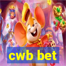 cwb bet