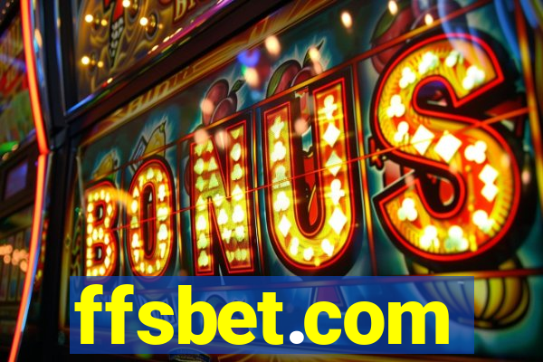 ffsbet.com