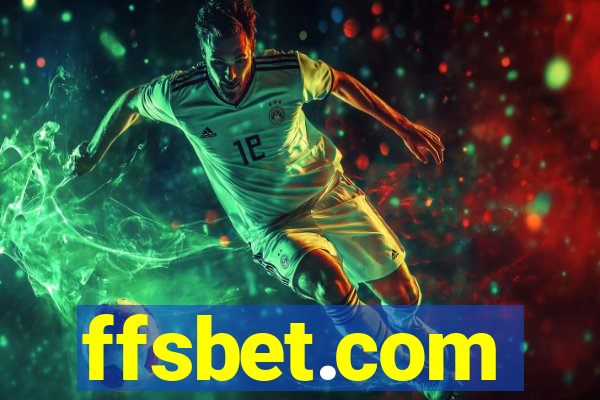 ffsbet.com