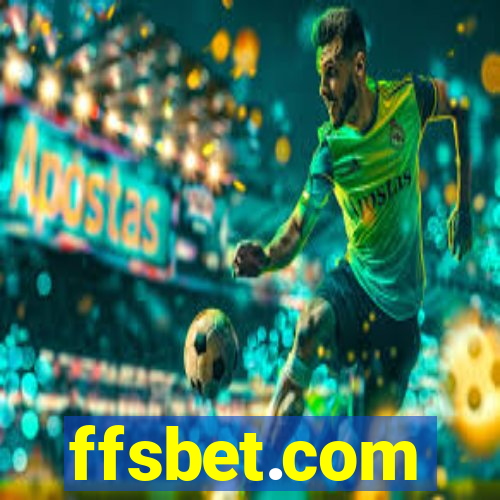 ffsbet.com