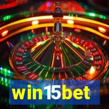 win15bet