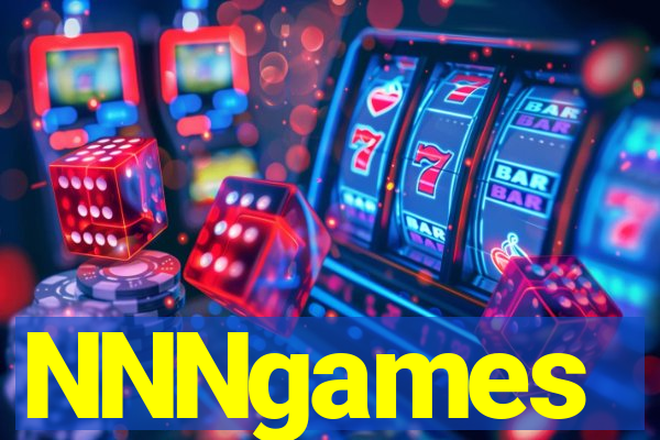 NNNgames